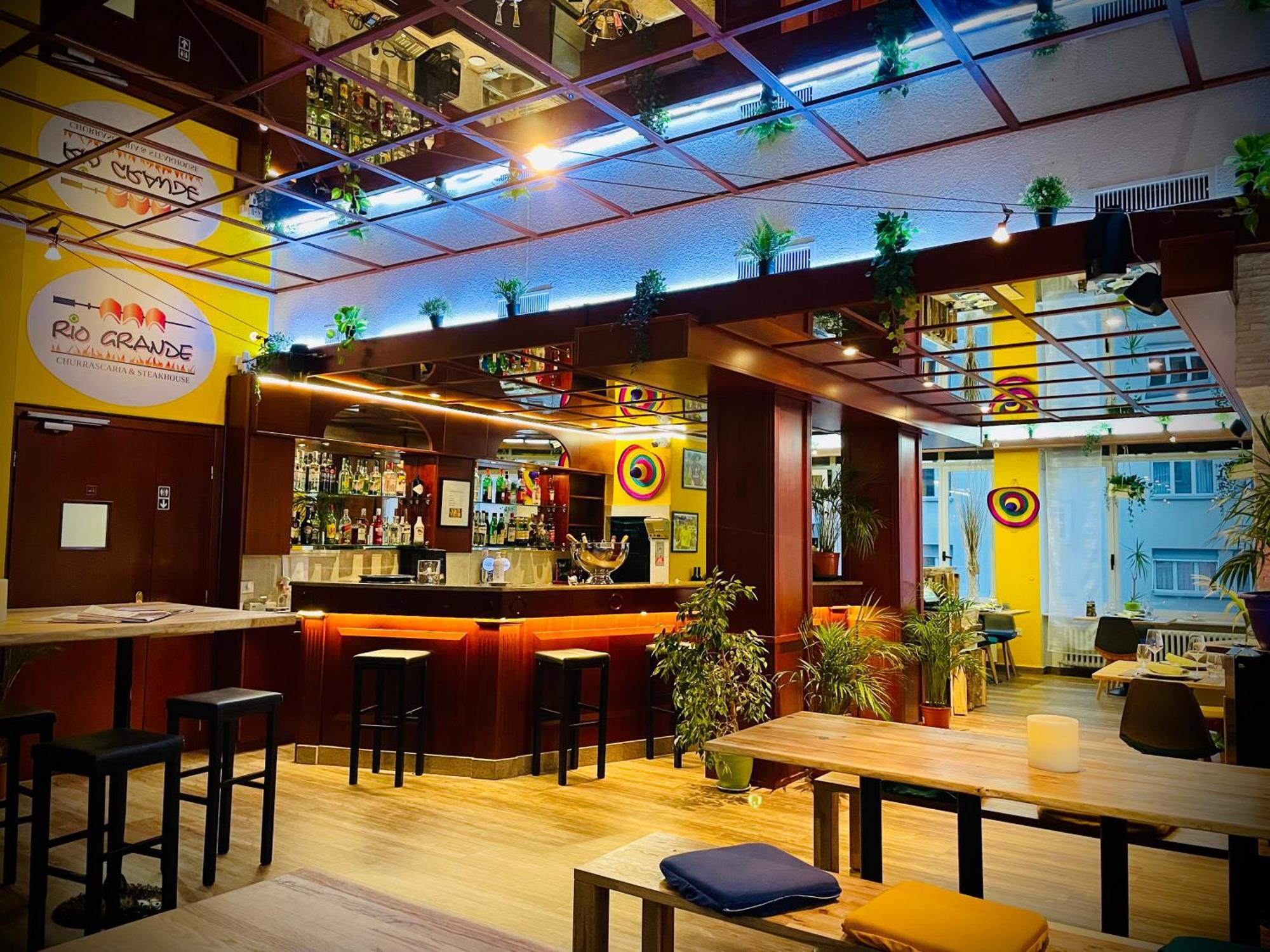 Hotel Gamper Bellinzona Ngoại thất bức ảnh