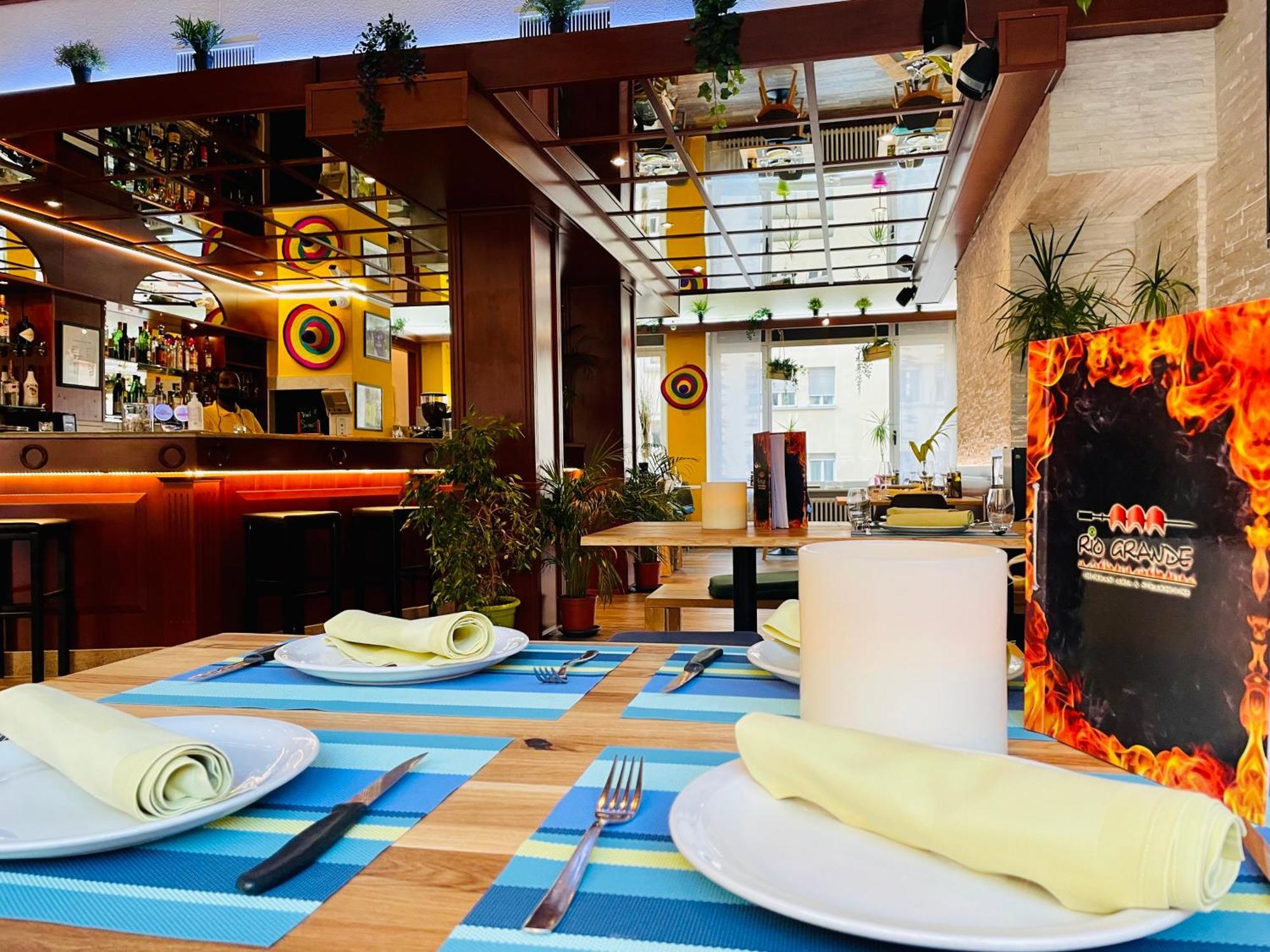 Hotel Gamper Bellinzona Ngoại thất bức ảnh